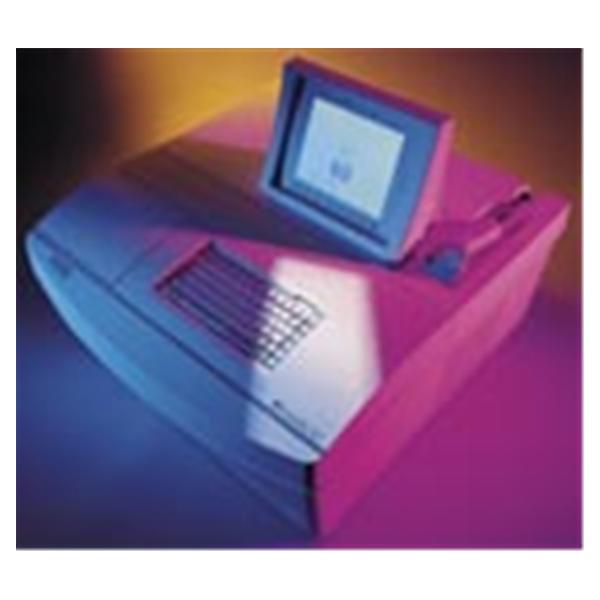 B-D Diagnostic (Probetec) Probetec Ct/Gc Positive/Negative Control Set For 20 Tests Ea - 440451