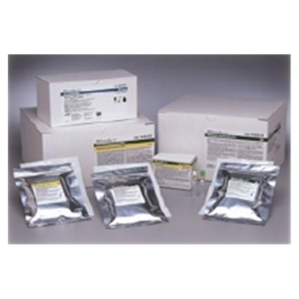 B-D Diagnostic (Probetec) Probetec Diluent Sample Swab 1/Pk - 440452