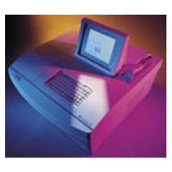 B-D Diagnostic (Probetec) Probetec Pipette Tip 1/Pk - 440458