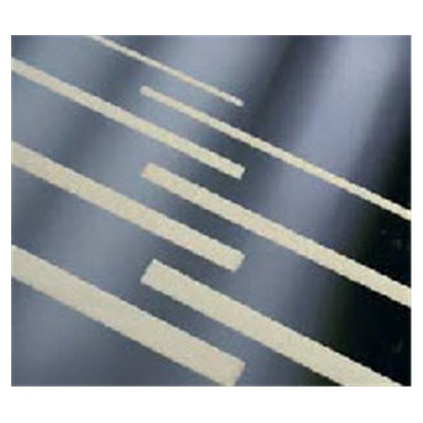 Bard Medical Division Drain Penrose Rubber 36X3/4" Flat Tip Non-Sterile 144/Ca - 97920