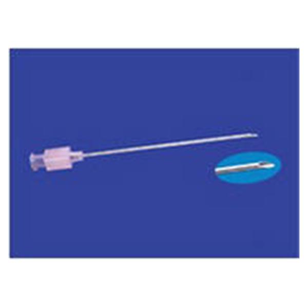 Cook Medical Needle Percutaneous Entry Ultrathin Ea - COK148648