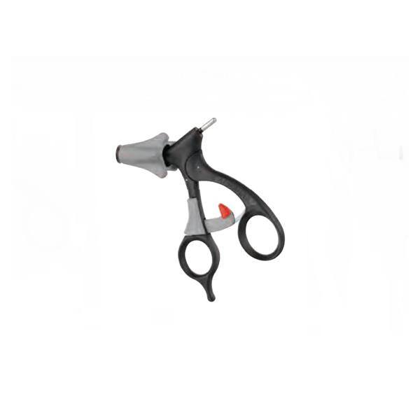 Aesculap Handle Modular Babcock Quick Snap Steel Ea - PO959R