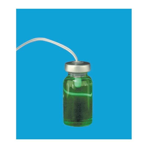 Fisher Scientific Co. Fisherbrand Thermometer Bottle Probe Ea - 1507753