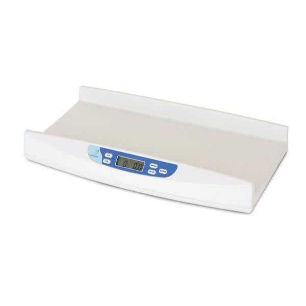 Doran Scales Scale Pediatric Doran 45Lb Pediatric Digital Ea - DS4100