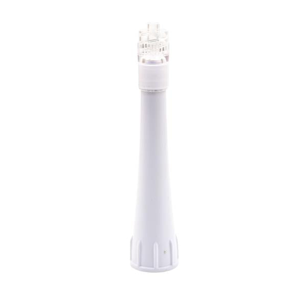 Bionix Medical Technologies Wand Replacement Ea - 7219