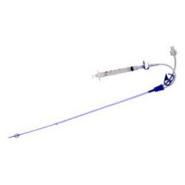 Cheshire Medical Catheter Hsg 7Fr Small 10/Bx - CM06-107F
