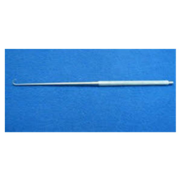 Aesculap Hook Joseph 6-1/2" Single Prong Stainless Steel Ea - OL620R
