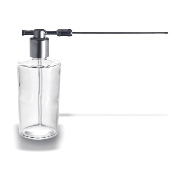 Drive Medical Designs Syringe 6Oz With Metal Top Irrigation Each - 177