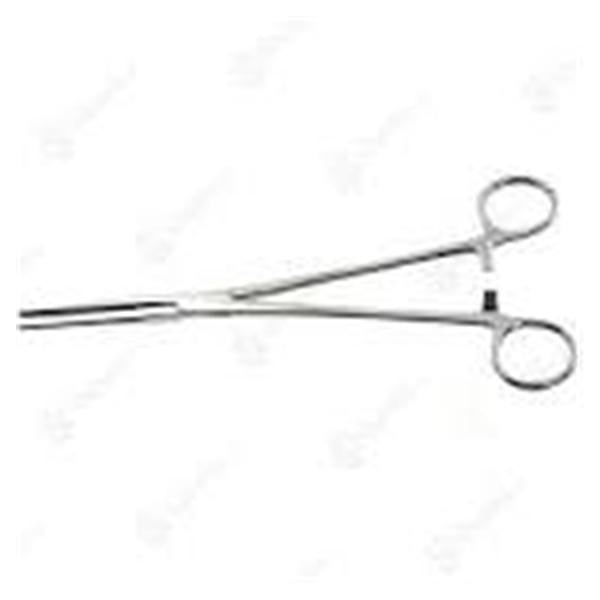 BR Surgical, Forcep Wire Twisting Mayo-Heberisse 6" Tungsten Carbide Ea - BR33-55415