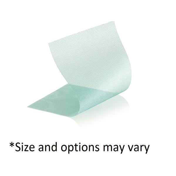 BSN Medical Dressing Cutimed Sorbact Wcl Acetate Fabric 4X4" Sterile Non-Adhesive 10/Bx - 7266201