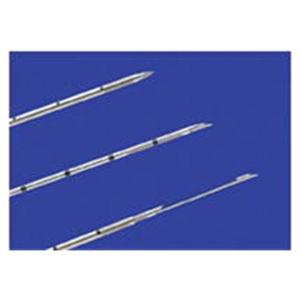 Cook Medical Needle Biopsy Quick-Core 20Gx10Mm Disposable Ea - COKG27018