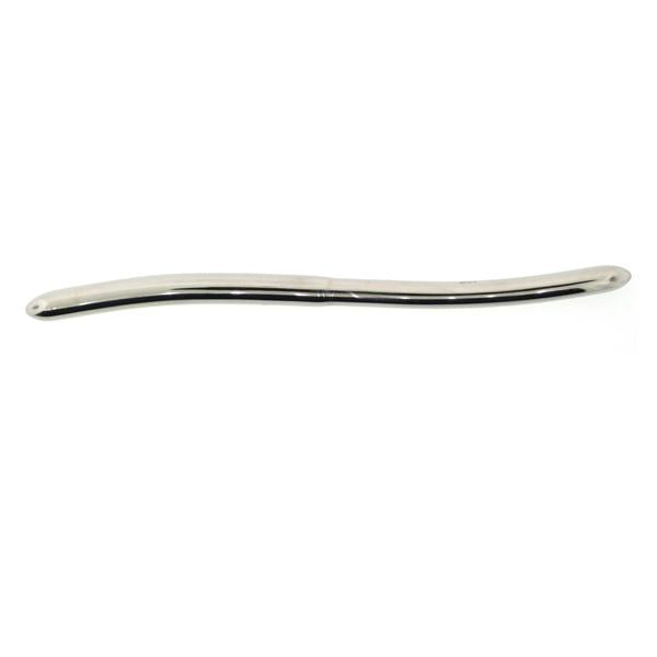 BR Surgical, Dilator Uterine Hegar 9-10Mm Reusable Stainless Steel Ea - BR70-42009