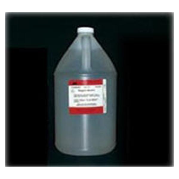 Medical Chemical Soap Antimicrobial Liquid Tincture Of Green 16 Oz 16Oz/Bt - 140B-16OZ