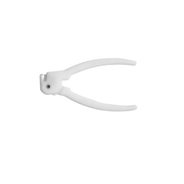 DMS Holdings. Clipper Umbilical Cord 25/Bx - 9445