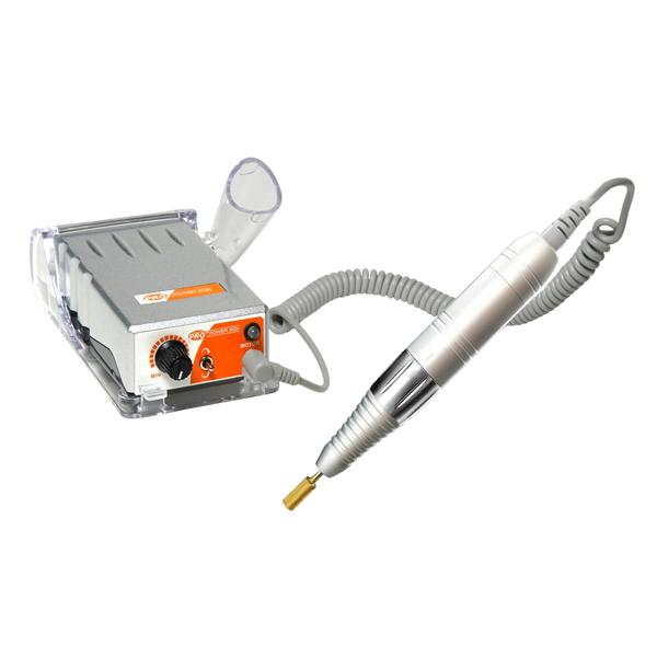 Medicool Drill Podiatry Pro Power 20K Ea - PP20K