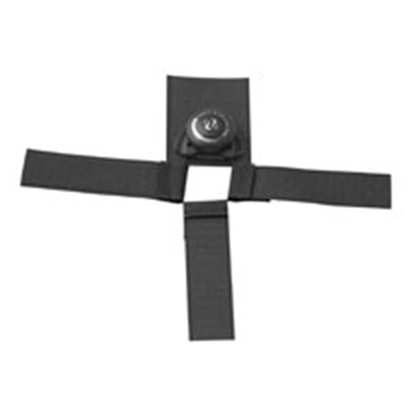 DJO Tensioning Kit Boa Ea - 800-ATK