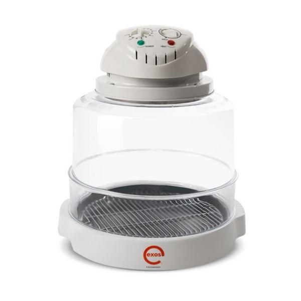 DJO Oven Top Loading Arm Ea - 800-Oven