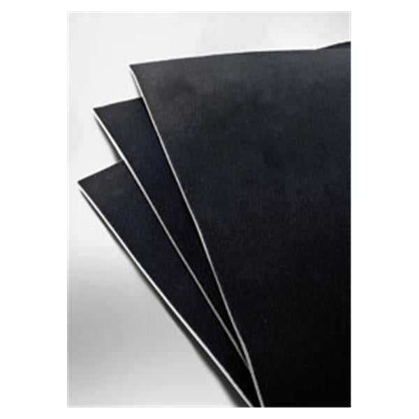 DJO Mat Orthopedic Exos Sheet Arm 18X24" Ea - 800-40-1111