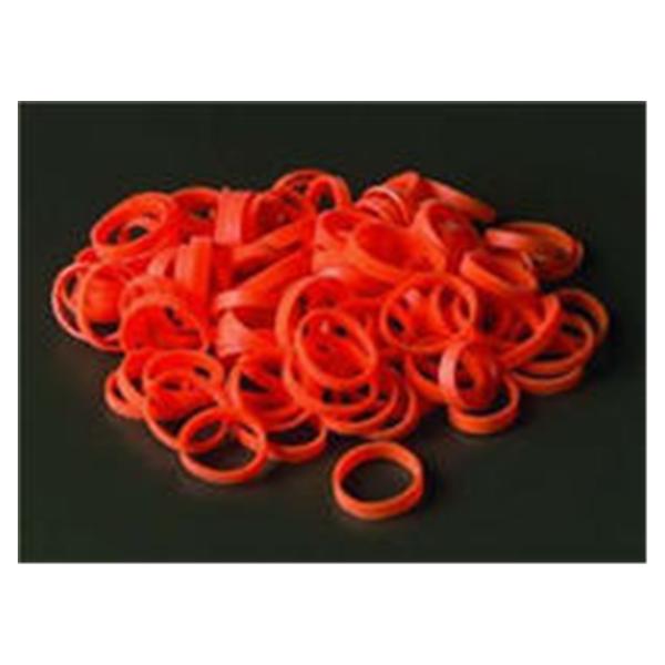 Civco Medical Instruments Band Transducer Cover Civco Medical Instruments 100/Box - 610-689