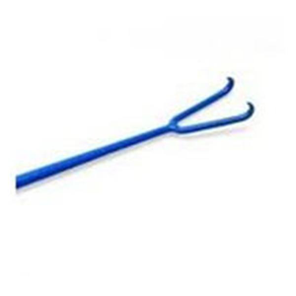 Cooper Surgical Hook Stainless Steel/Coated Ea - 909162