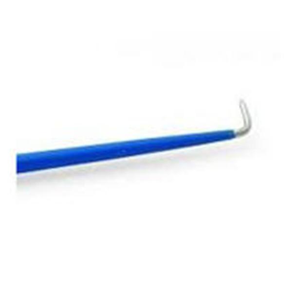 Cooper Surgical Hook Stainless Steel/Coated Ea - 909160