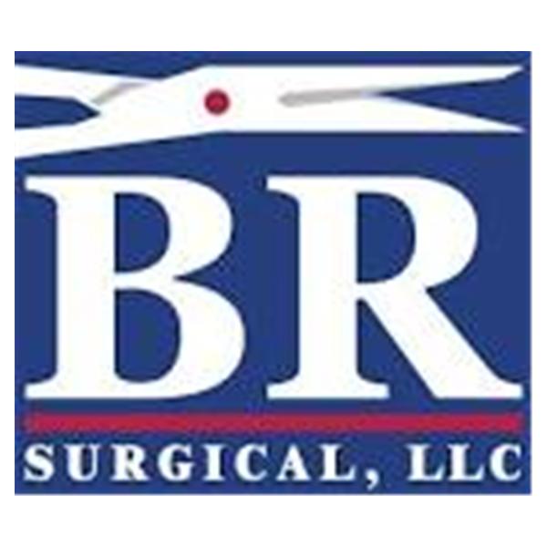 BR Surgical, Pliers Wire Cutting 7" Tungsten Carbide Ea - BR33-54818