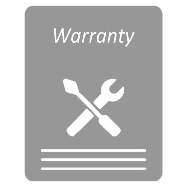 Laerdal Medical Corp Warranty Extended For Megacode Kelly Ea - 200-05050EXW