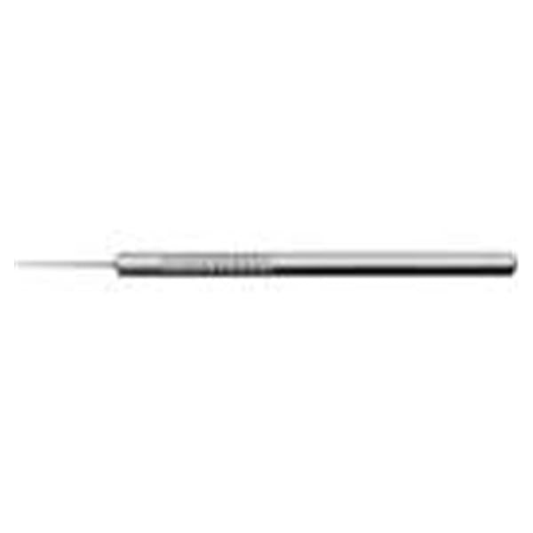 BR Surgical, Hook Sinskey 4-1/2" 0.2Mm Stainless Steel Ea - BR42-38802