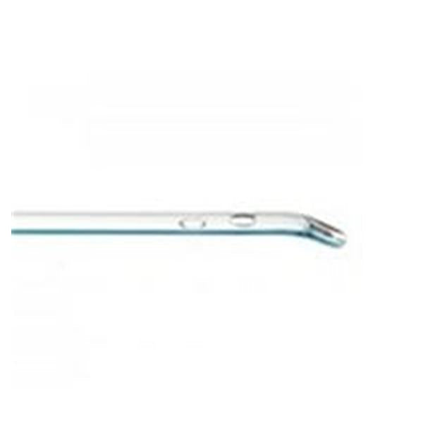Coloplast Catheter Intermittent Speedicath Tiemann 12Fr 4Cm Cde Hydrophilic Coated 30/Bx - 28492