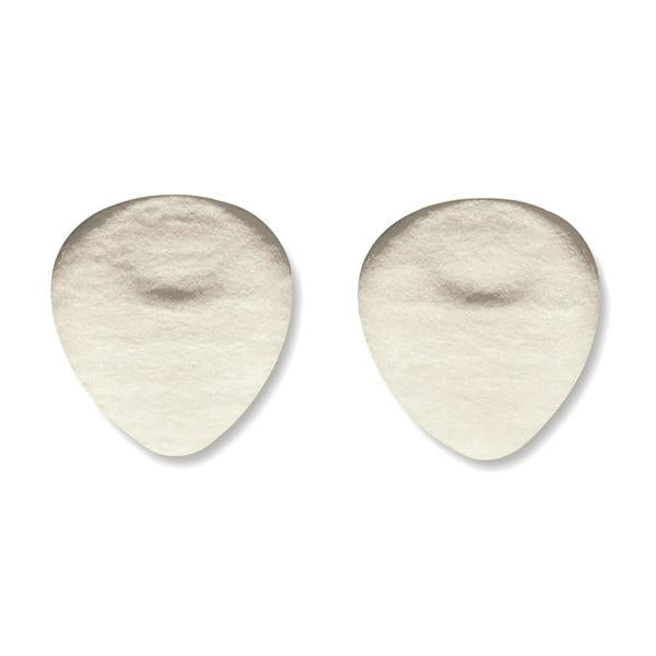 Hapad Pad Support Metatarsal Wool/Felt Fits Most Women White 1/Pair - IPKW