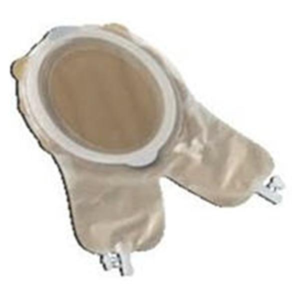 Coloplast Corp Wound Care System Fistula Large 3/Bx - 14070