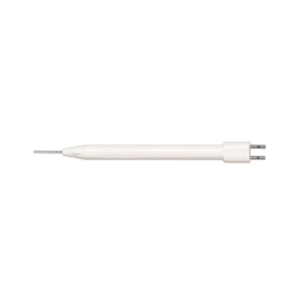 Beaver-Visitec Int Eraser Hemostatic Wet Field 18G Bevel Tip 10/Bx - 221250