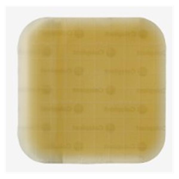 Coloplast Corp Dressing Comfeel Plus Hydrocolloid 8X8" Square Absorbent 5/Box - 33120