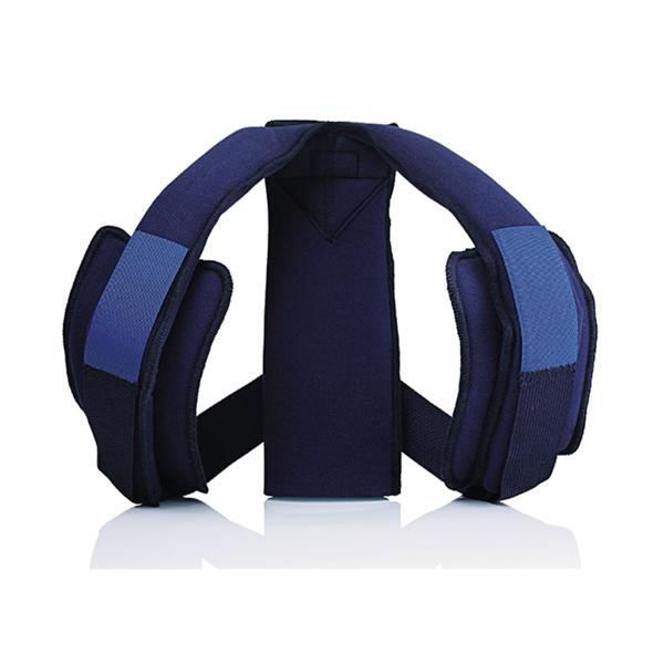 BSN Medical Support Actimove Pediatric Clavicle <25.5" Blue Ea - 7281918