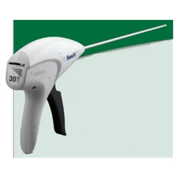 Davol Fixation Device Sorbafix Plastic 5Mm Hernia F/ Polylactide Abs Tacks Strl 5/Ca - 113116