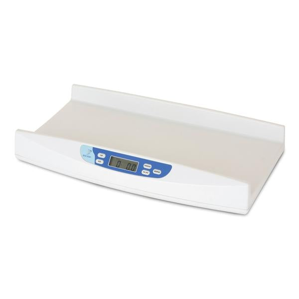 Doran Scales Scale Pediatric Doran 45Lb Pediatric Digital Ea - DS4100