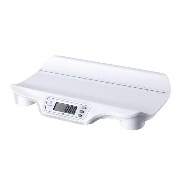 Doran Scales Scale Infant 44Lb Digital Ea - DS4050
