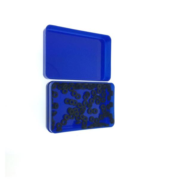 BR Surgical, O-Ring Hemorrhoid Hemorrhoid Ea - BR68-43001