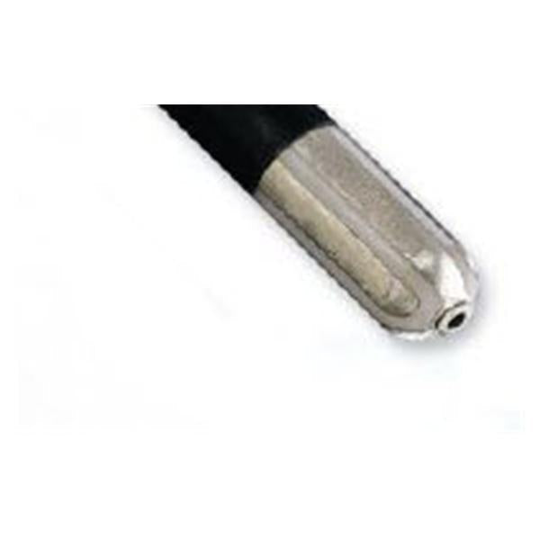 Conmed Corporation Probe Bipolar Hemostasis 7Fr/350Cm 6.5Mm Tip Ea - BP-7350A