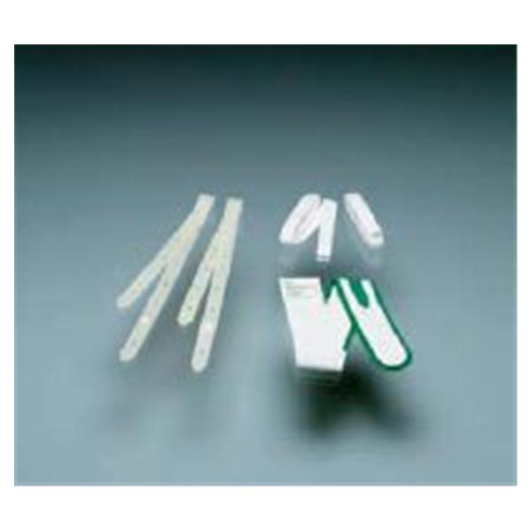 Bard Medical Division Tubing Extension 18" 50/Ca - 6A4194