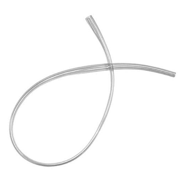 Coloplast Tube Extension 26" Disposable Non-Sterile 12/Pk - 475