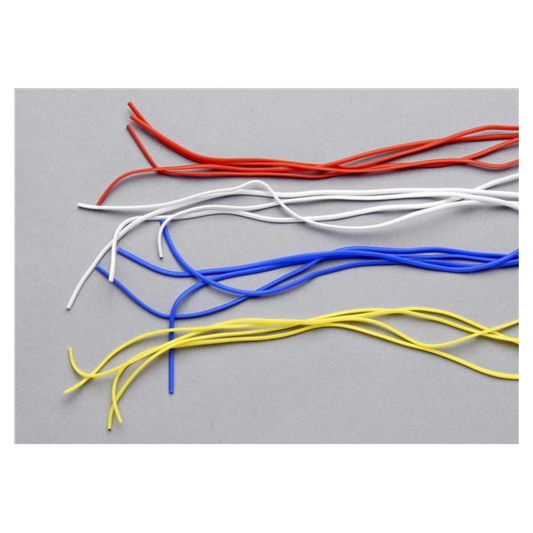 Aspen Surgical Vessel Loop Mini 10X2/Bx - 011004PBX