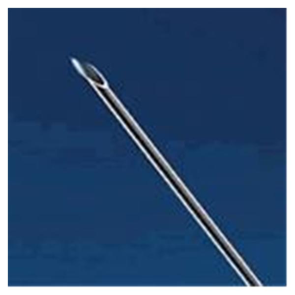 Avanos Medical Needle 23Gx7" Spinal Quincke Tip Conventional 25/Case - 183136