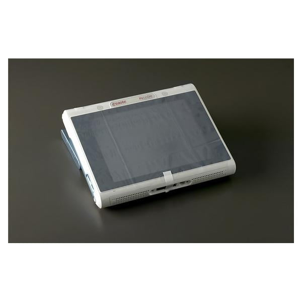 Civco Medical Instruments Drape Ultrasound 11X12-3/4" Sterile 24/Bx - 610-1241