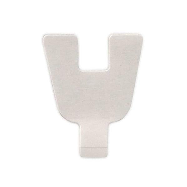 Masimo Wrap L-Sensor Softouch Replacement 10/Pk - 2259