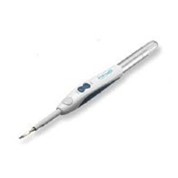 Ethicon Inc,a J & J Company Blades Ultrasonic Harmonic Synergy For Hp Blue 6/Bx - SNGCB