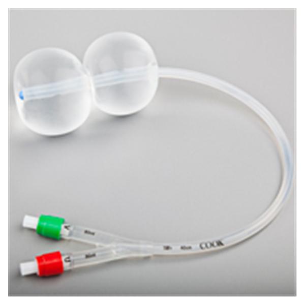 Cook Medical Balloon Cervical Ripening Silicone 8Ml 10/Bx - COKG48149