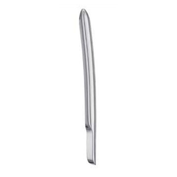 BR Surgical, Dilator Uterine Hegar 2Mm Reusable Stainless Steel Ea - BR70-41002