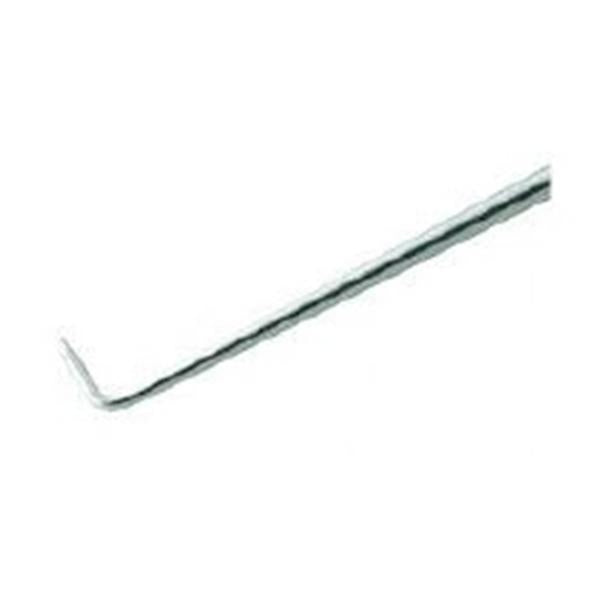 Cooper Surgical Hook Cervical Cervical Ea - 907026