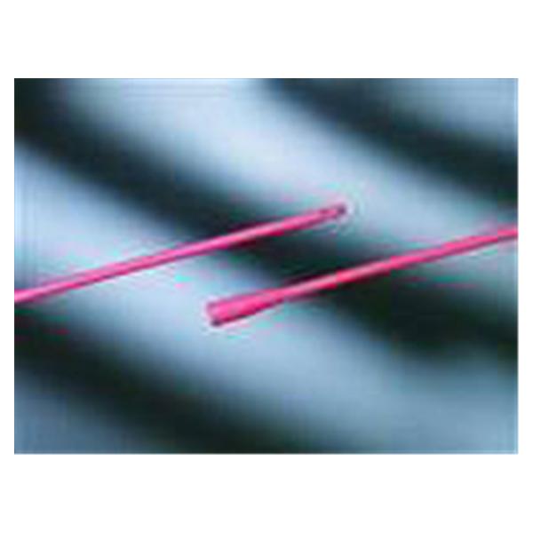 Bard Medical Division Catheter Intermittent 10Fr Rubber 16" Ea, 100 Ea/Ca - 94100